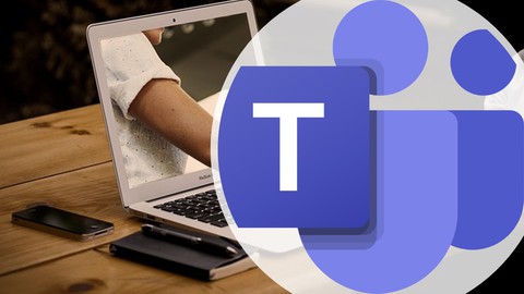 Maîtrisez Microsoft Teams Classique
