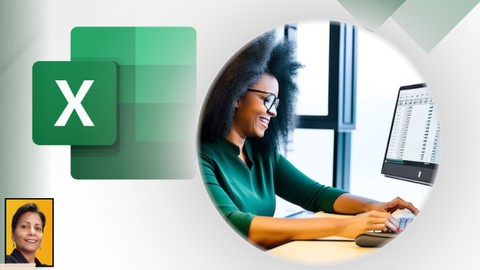 Domine as Funções Mais Poderosas do Excel