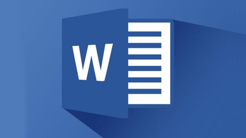 Microsoft Word - Tez