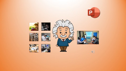 Microsoft PowerPoint zero to hero