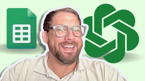 Integrate AI Into Google Sheets