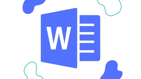 Curso de Word Completo