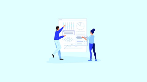 Kurs Power Query w Excelu