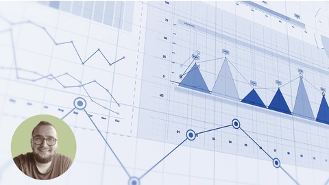 HR Analytics 102 | İstatistiği Keşfet!(Discover statistics!)