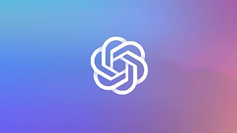 使用ChatGPT解决办公自动化问题