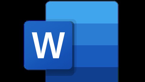 Comment formater un document Word comme un Pro