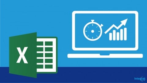 Microsoft Excel Básico