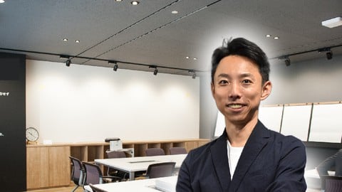 会社の会議を変えるためのファシリテーション（超初級）　～「隠れファシリテーター」が会議を作る