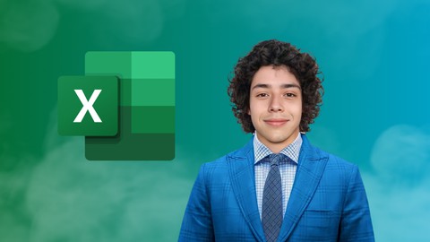 Excel Total Pro: Un Viaje de Aprendizaje de Novato a Experto