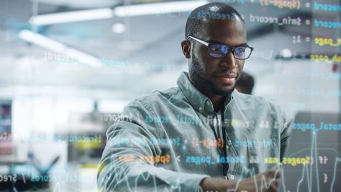 (In Arabic) For SAP Functional - Learn how to debug