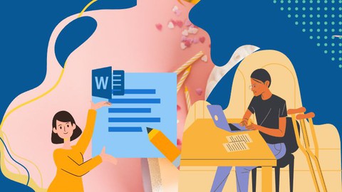 Soạn thảo văn bản Word 365 từ cơ bản đến nâng cao