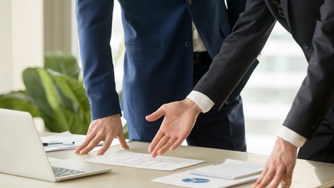 Gestiión de Proyectos con Primavera P6
