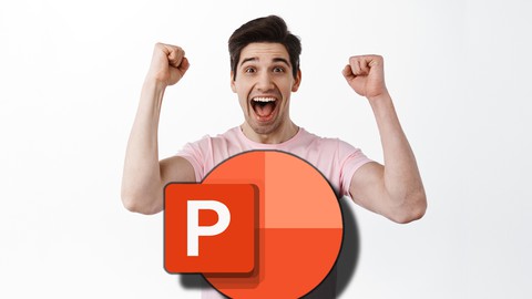 PowerPoint Masterclass - Präsentieren mit PPT wie ein Profi