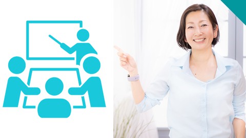 会話が苦手な人がプレゼン営業を成功させる方法