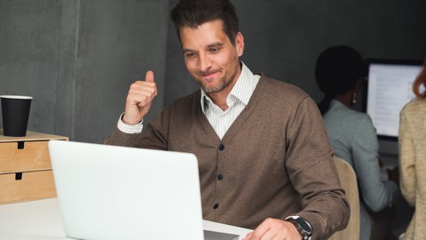 Pipedrive CRM - Curso rápido: Como começar a usar?