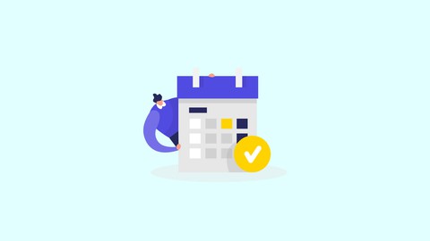Kurs Calendly - zarządzanie czasem i spotkaniami