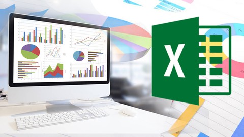 Excel: Gráficos mais usados
