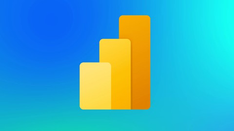 Curso de Power BI desde básico