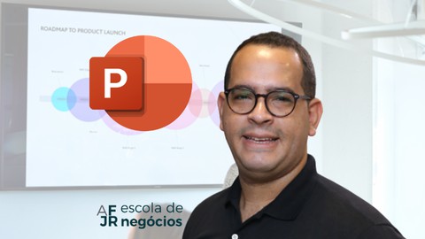 PPT: Slides Profissionais para Professores