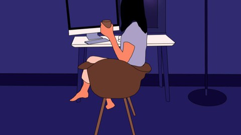 Word na Prática - Crie