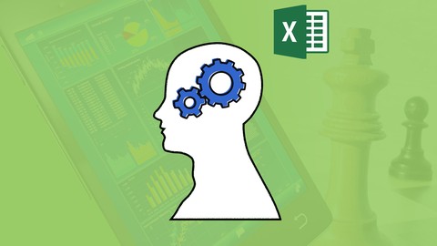 Tablas dinámicas y análisis de datos e hipótesis con Excel