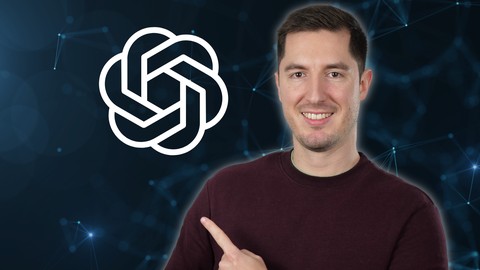 ChatGPT Grundkurs für Büro