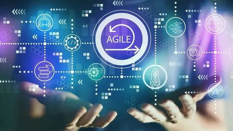 Agile Coaching | Liderando a través del servicio