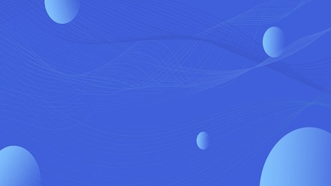 Word+Python win32com办公自动化