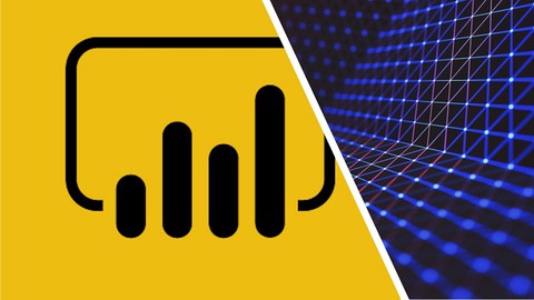 Curso Power BI - Iniciantes
