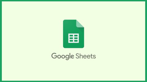구글 스프레드시트(Google spreadsheet) 사용법 배우기