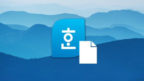 한컴오피스 한글 2020 기초 & 실무 기능 특강