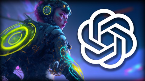 ChatGPT: Guía Completa: Aprende sobre ChatGPT 4 y mucho más
