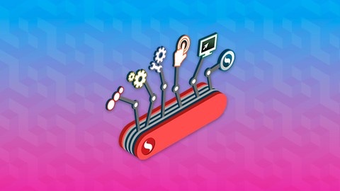 Produtividade no escritório