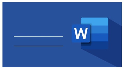 أساسيات معالج النصوص ( Basic Microsoft Word )