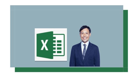 令和版Excel365Appsの教科書②
