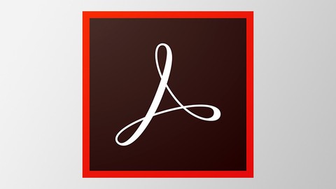 ACROBAT PRO İLE BAŞLANGIÇ ARAÇ TOOLARINI ÖĞRENİN