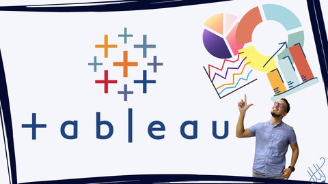 Tableau: De Principiante a experto