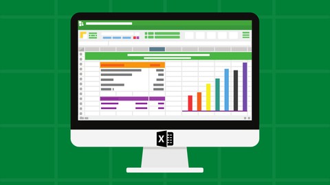 Fluxo de Caixa com Excel