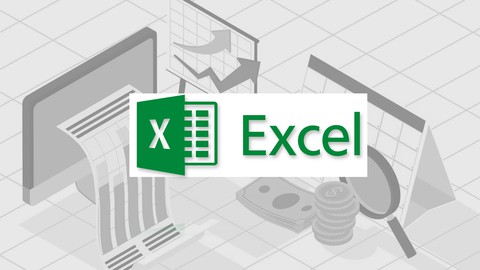 재무회계를 위한 엑셀(Excel) 2019 중급 실무 필수 기능