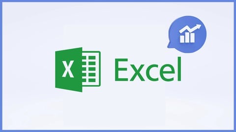 실무에서 유용하게 써먹을 수 있는 엑셀(Excel) 함수의 모든 것!