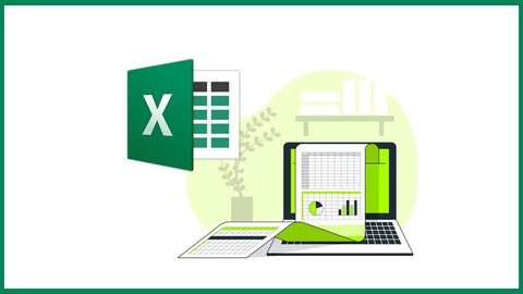 실무에서 많이 사용하는 문서 양식으로 흥미롭게 배우는 엑셀(Excel) 기능 활용법
