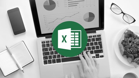 실무에서 바로 사용하는 엑셀(Excel) 함수 중급 강의