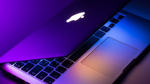 实用PPT技巧大全