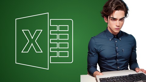 Curso de Excel