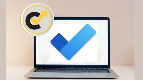 Click Tarefas: Aumente a sua produtividade - Agenda digital