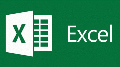 Microsoft Excel - Matrici Dinamiche