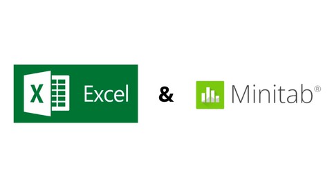 Analisi Dati da Excel a Minitab