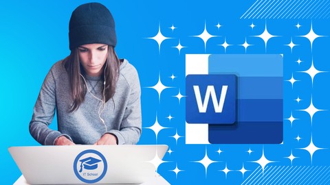 Maitriser l'essentiel de Word en moins d'1 heure