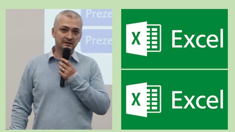 Cunostinte esentiale de Microsoft Excel