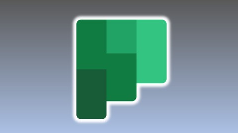 Microsoft Planner. Con 230 slides PowerPoint e 2600 Quiz